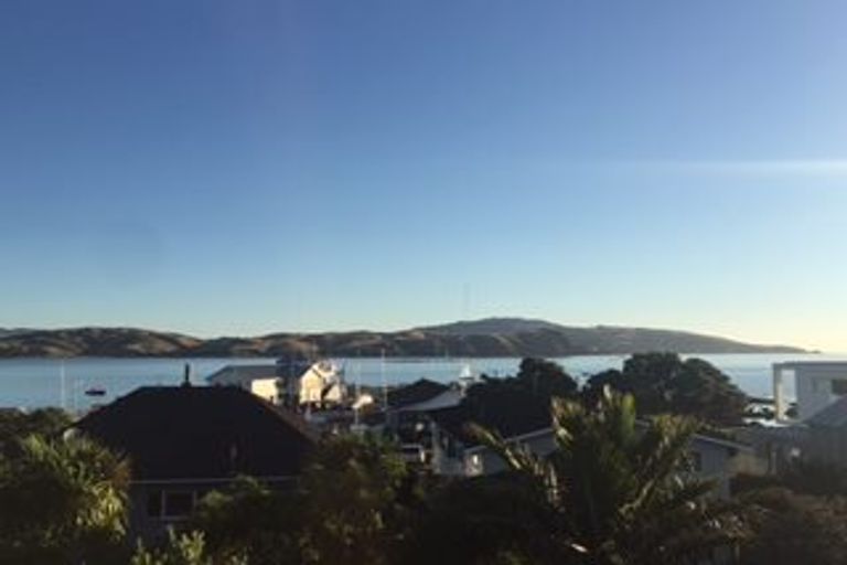 Photo of property in 5 Gordon Road, Plimmerton, Porirua, 5026