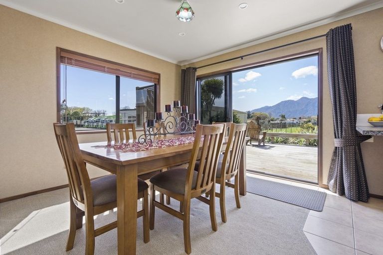 Photo of property in 1 Barker Street, Waihou, Te Aroha, 3393