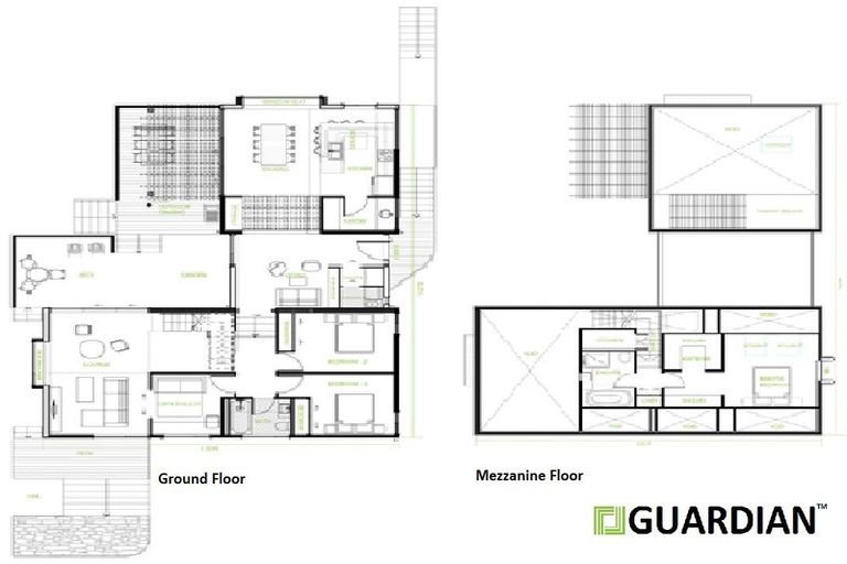 Photo of property in 279 Mount Pleasant Road, Mount Pleasant, Christchurch, 8081