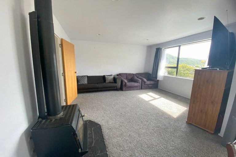 Photo of property in 11 Turners Road, Waikawa, Picton, 7220