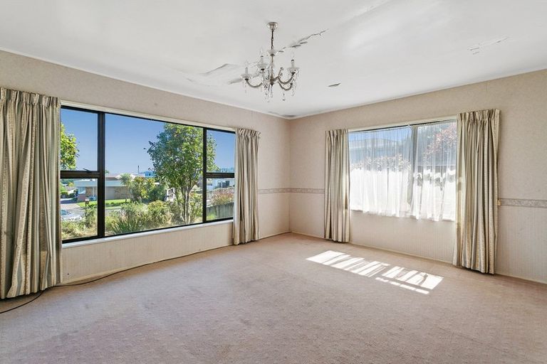 Photo of property in 3 Chase Grove, Nukuhau, Taupo, 3330