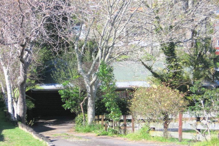 Photo of property in 51 Kingswood Road, Brookfield, Tauranga, 3110