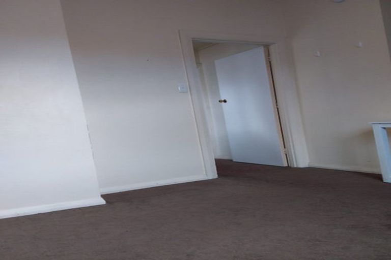 Photo of property in 3 Hyde Street, North Dunedin, Dunedin, 9016