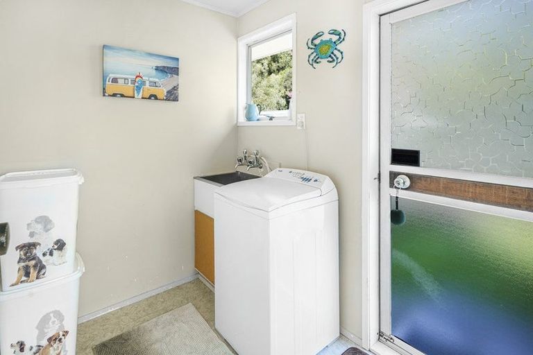 Photo of property in 5 Brooklyn Road, Claudelands, Hamilton, 3214