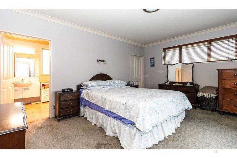 Photo of property in 9 Tancred Street, Geraldine, 7930