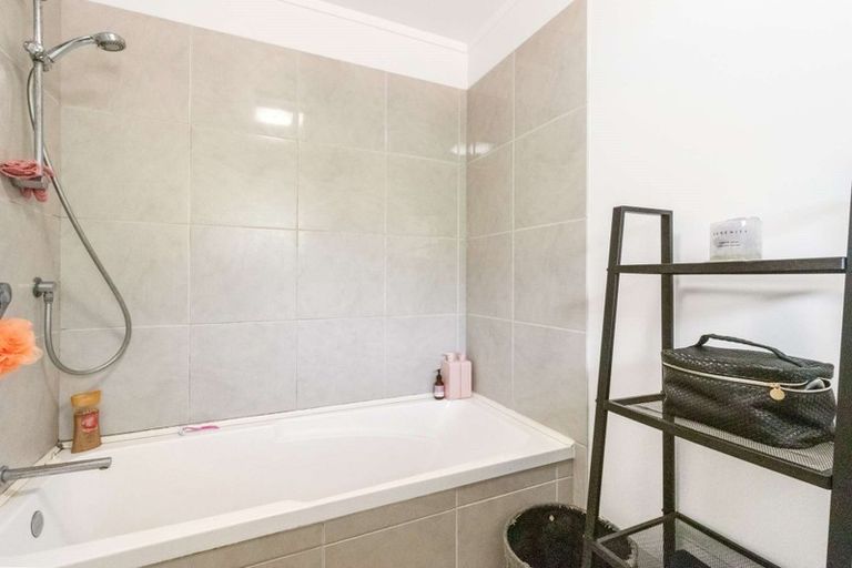 Photo of property in 6/15 Tarawera Road, Lynmore, Rotorua, 3010