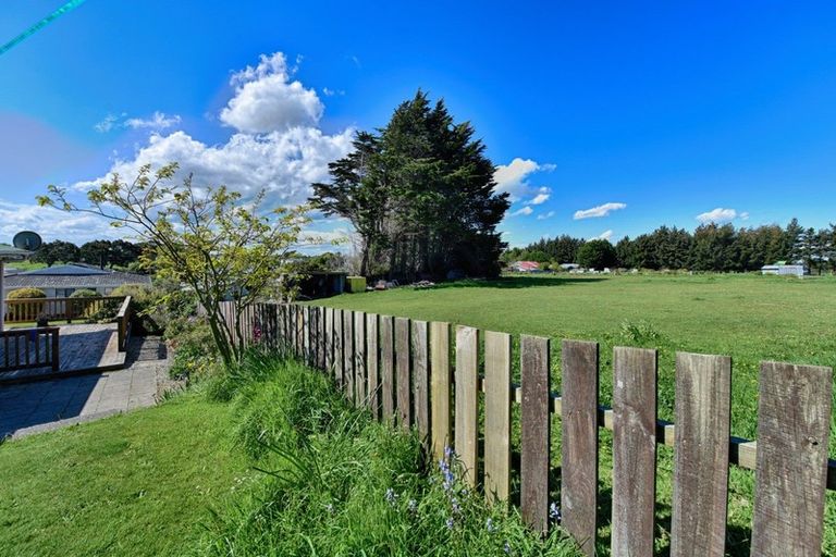Photo of property in 11 Medway Street, Kingswell, Invercargill, 9812