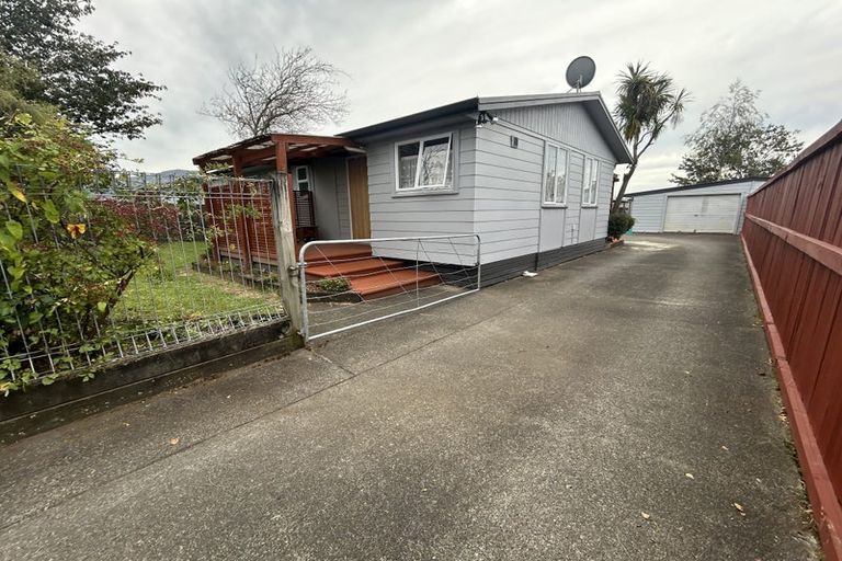 Photo of property in 49 Patikura Place, Turangi, 3334