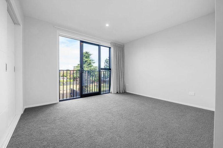 Photo of property in 53 Musselwhite Terrace, Chartwell, 3210