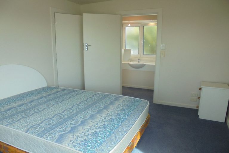 Photo of property in 7 Ferrymead Terrace, Ferrymead, Christchurch, 8081