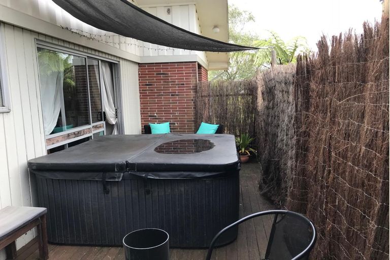 Photo of property in 4 Holyoake Crescent, Kawerau, 3127