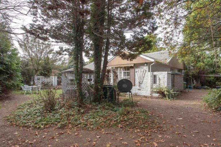 Photo of property in 57 Roberta Drive, Somerfield, Christchurch, 8024