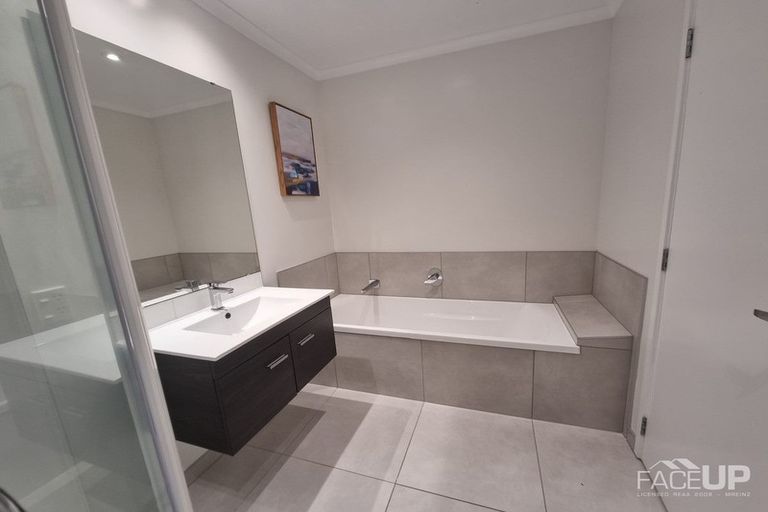 Photo of property in 49 Buckley Avenue, Hobsonville, Auckland, 0616