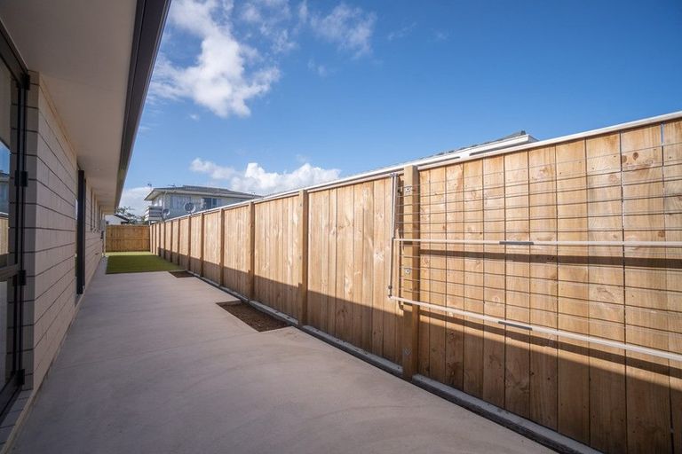 Photo of property in 806a Main Street, Roslyn, Palmerston North, 4414