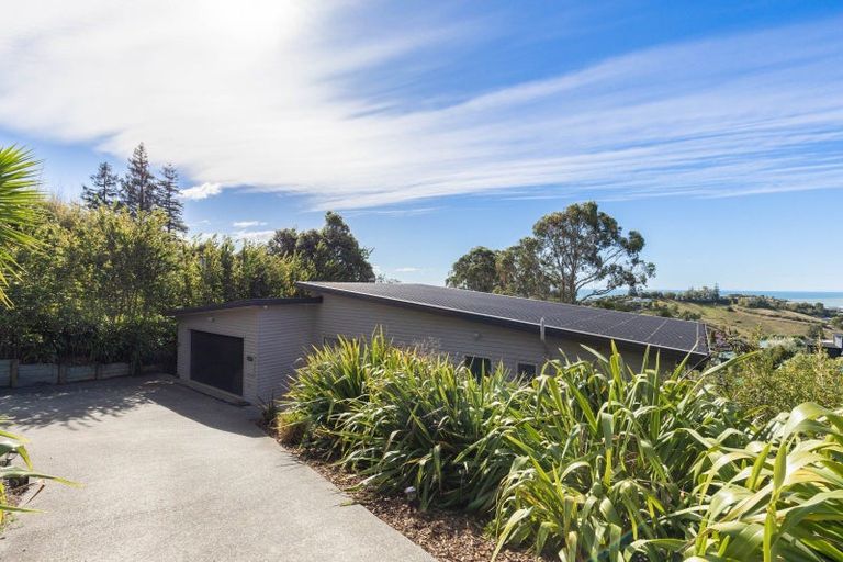 Photo of property in 3 Laval Heights, Washington Valley, Nelson, 7010