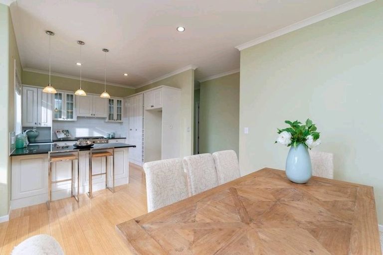 Photo of property in 11 Kildare Road, Flat Bush, Auckland, 2019