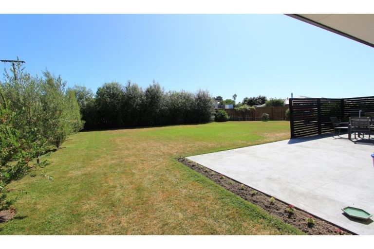 Photo of property in 14 Mcisaac Place, Renwick, 7204