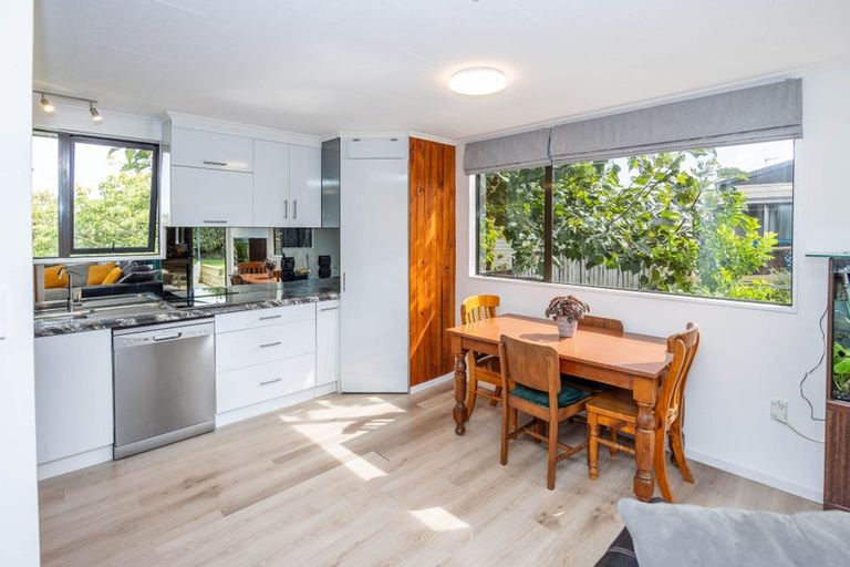 Photo of property in 11 Ballance Street, Kihikihi, Te Awamutu, 3800