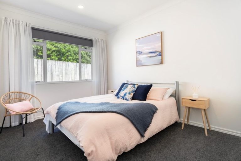 Photo of property in 9 Plane Tree Lane, Tauriko, Tauranga, 3110