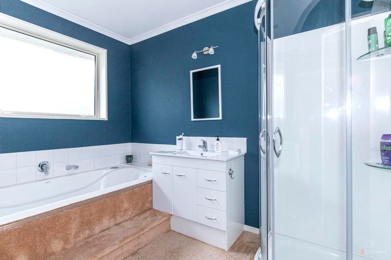 Photo of property in 7 Gresham Street, Geraldine, 7930