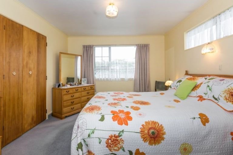 Photo of property in 1b Sidey Place, Marewa, Napier, 4110