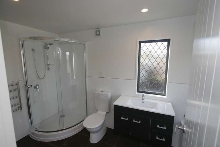Photo of property in 47 Perth Street, Richmond, Christchurch, 8013