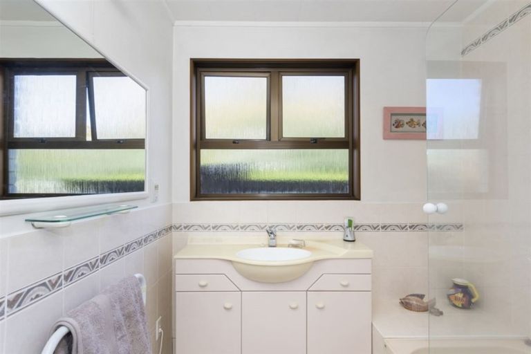 Photo of property in 53 Kings Avenue, Matua, Tauranga, 3110