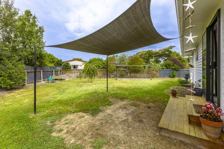 Photo of property in 37 Rochfort Street, Otane, 4202