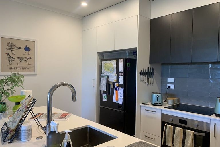 Photo of property in 7/1 Genevieve Lane, Hobsonville, Auckland, 0616