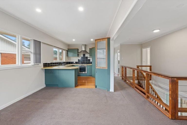 Photo of property in 9 Ramsey Street, Papatoetoe, Auckland, 2025