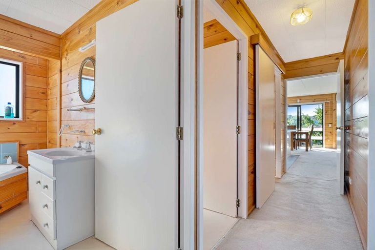 Photo of property in 12b Cambridge Street, Gonville, Whanganui, 4501