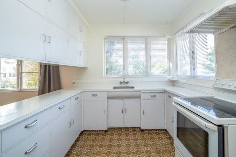 Photo of property in 79 Victoria Street, Carterton, 5713