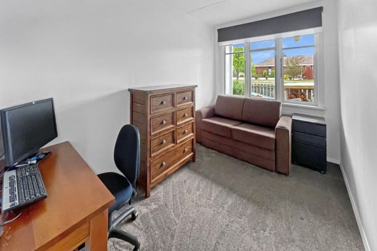 Photo of property in 27 Dungannon Street, Ranfurly, 9332