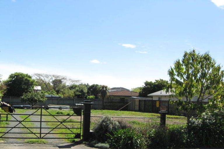 Photo of property in 108 Milton Street, The Wood, Nelson, 7010