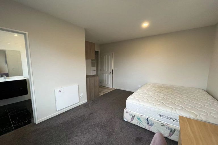 Photo of property in 15 Spitfire Place, Wigram, Christchurch, 8042