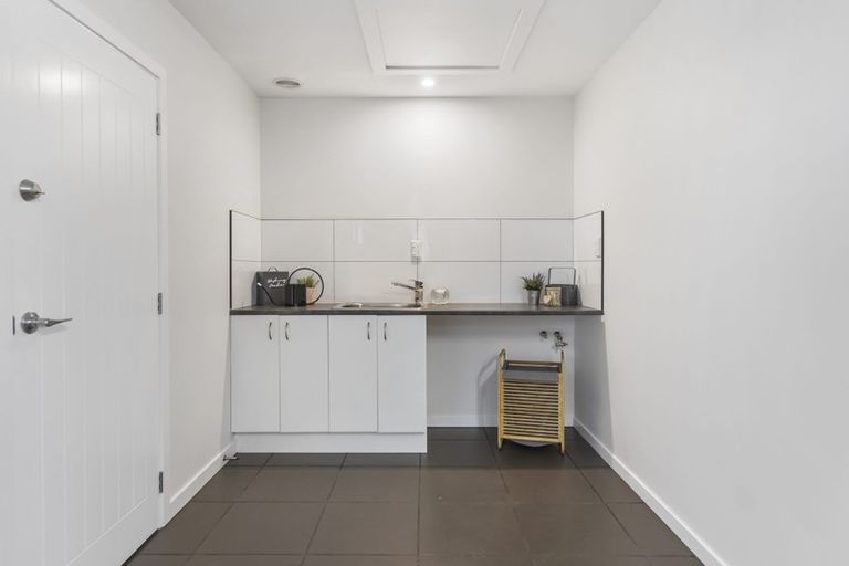 Photo of property in 37 Missy Crescent, Mount Pisa, Cromwell, 9383