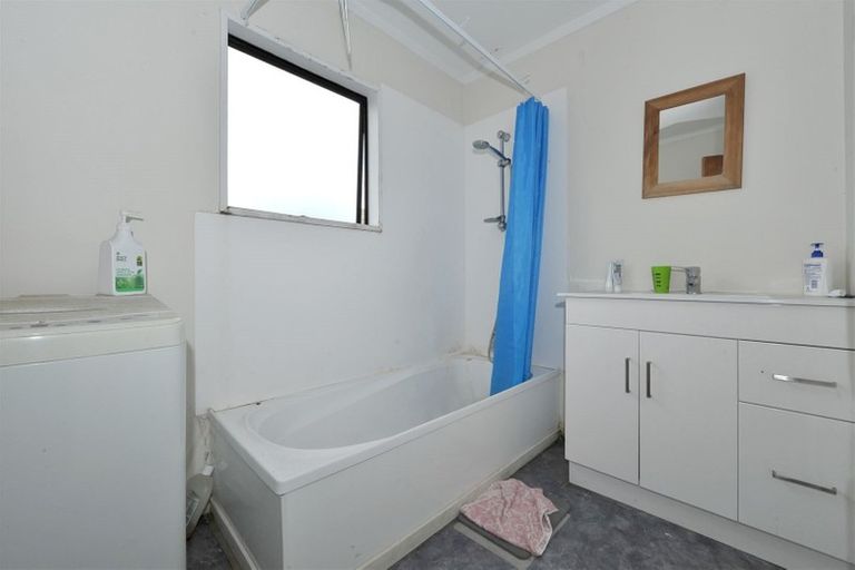 Photo of property in 336a Blenheim Road, Upper Riccarton, Christchurch, 8041