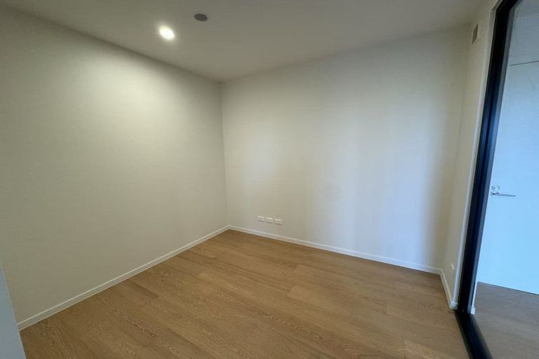 Photo of property in Amaia, 304/48 Esmonde Road, Takapuna, Auckland, 0622