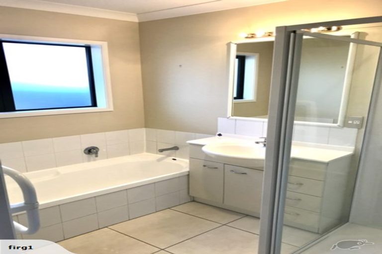 Photo of property in 501 Bower Avenue, Parklands, Christchurch, 8083