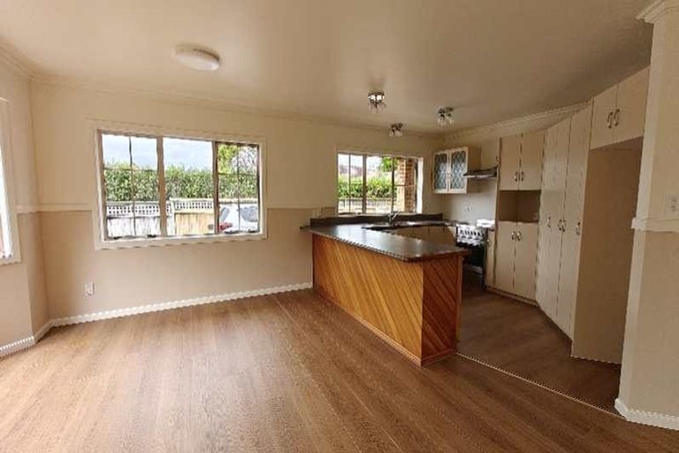Photo of property in 39 Merlot Heights, Huapai, Kumeu, 0810