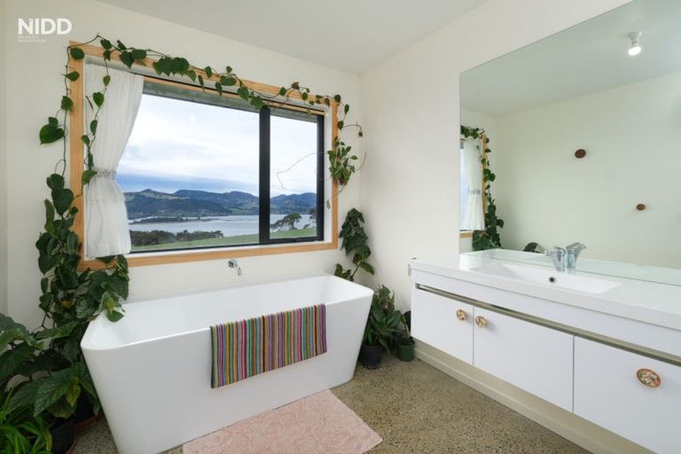 Photo of property in 21 Porteous Road, Warrington, Waikouaiti, 9471