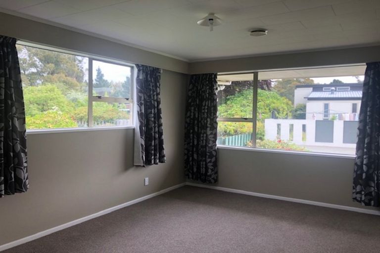 Photo of property in 2a Claremont Road, Gleniti, Timaru, 7910