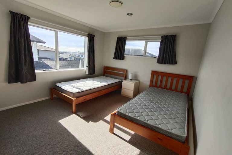 Photo of property in 15 Coolaghy Drive, Flat Bush, Auckland, 2019