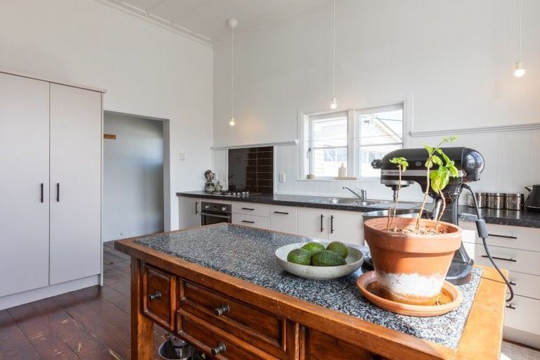 Photo of property in 8 York Street, Dannevirke, 4930