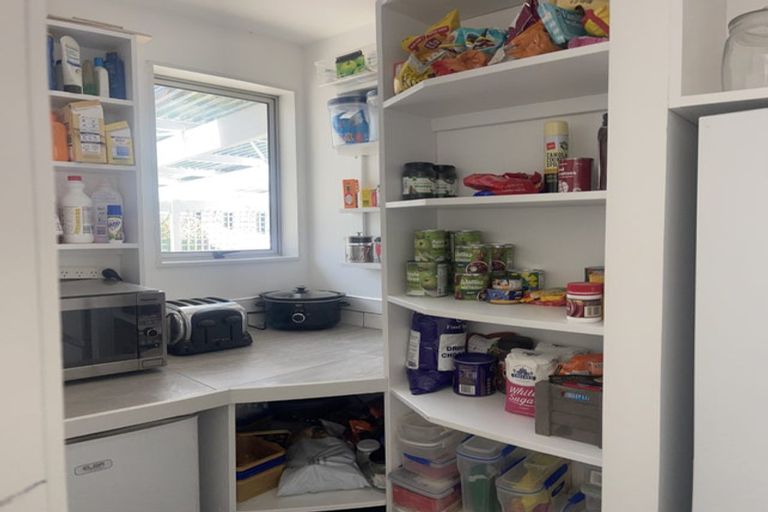 Photo of property in 22 Butler Road, Kerikeri, 0230