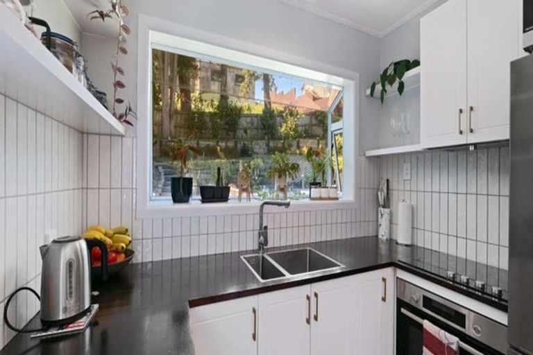 Photo of property in 1161 Cameron Road, Gate Pa, Tauranga, 3112