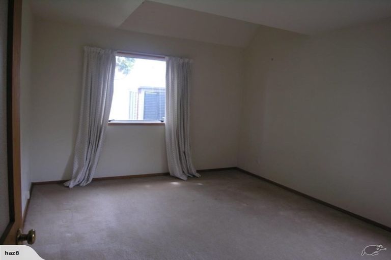 Photo of property in Cranleigh Mews, 7/10 Cranmer Square, Christchurch Central, Christchurch, 8013