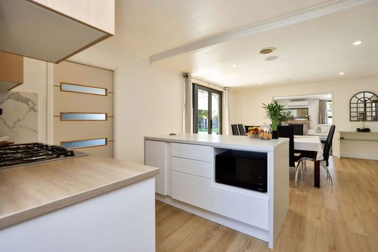 Photo of property in 27 Oak Grove, Ashburton, 7700
