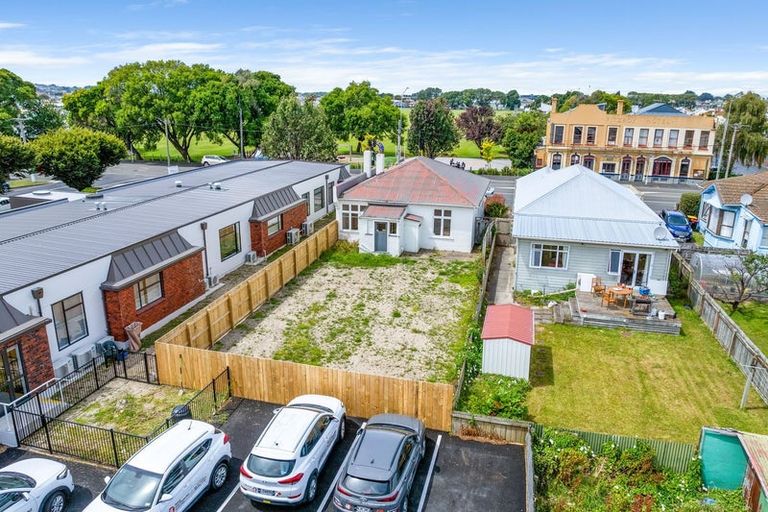 Photo of property in 466 Hillside Road, Caversham, Dunedin, 9012