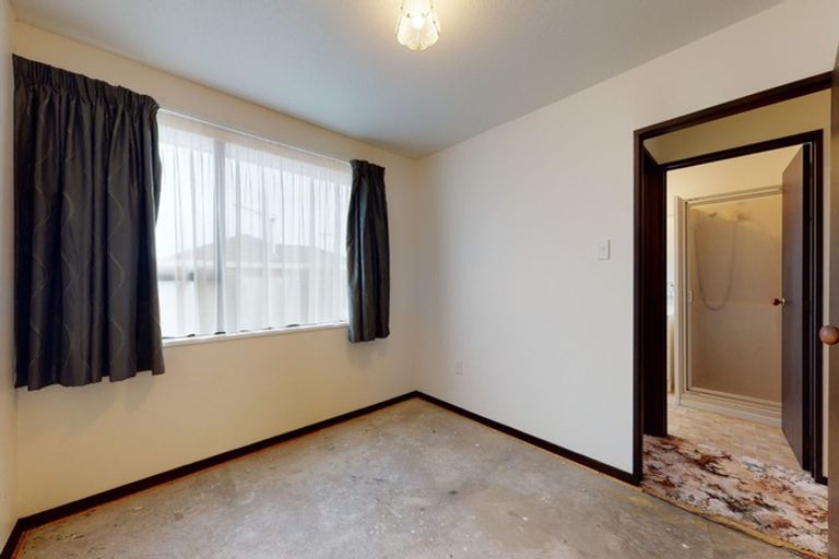 Photo of property in 1/58 Normanby Street, Rakaia, 7710